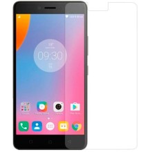 K6 Note
