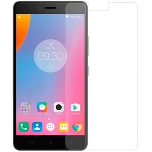 Защитное стекло для Lenovo K6 Note 0.33мм Glass Pro Plus