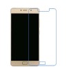 Защитное стекло для Lenovo P2 0.33мм Glass Pro Plus