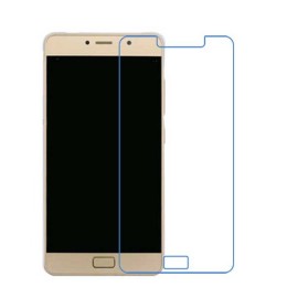 Защитное стекло для Lenovo P2 0.33мм Glass Pro Plus