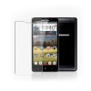 Защитное стекло для Lenovo P780 0.26 мм Чехольчикофф