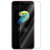 Защитное стекло для Lenovo S5 0.33мм Glass Pro Plus