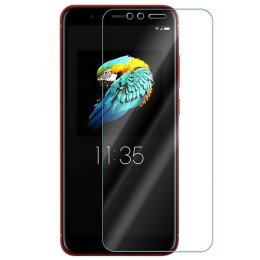 Защитное стекло для Lenovo S5 0.33мм Glass Pro Plus