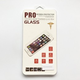 Защитное стекло для Lenovo Vibe Z K910L 0.33 мм Glass Pro