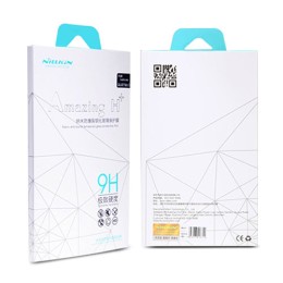 Защитное стекло для Lenovo Vibe Z K910L Nillkin глянцевое