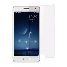 Zuk Z2