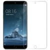 Защитное стекло для Meizu 15 Lite 0.33мм Glass Pro Plus