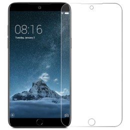 Защитное стекло для Meizu 15 Lite 0.33мм Glass Pro Plus