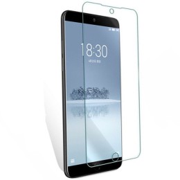 Защитное стекло для Meizu 15 Lite 0.33мм Glass Pro Plus