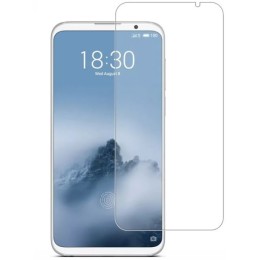 Защитное стекло для Meizu 16 0.33мм Red Line Прозрачное
