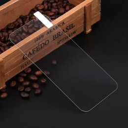 Защитное стекло для Meizu 16 0.33мм Red Line Прозрачное