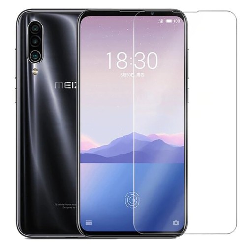 Защитное стекло для Meizu 16 Xs 0.33мм Glass Pro Plus