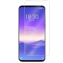 Защитное стекло для Meizu 16 Xs 0.33мм Glass Pro Plus