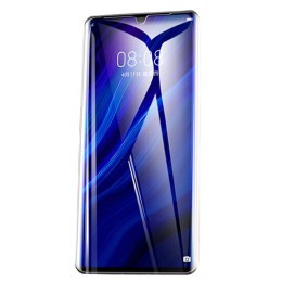 Защитное стекло для Meizu 18 Pro 0.33мм Glass Pro Plus