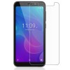Защитное стекло для Meizu C9 0.33мм Glass Pro Plus