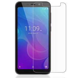 Защитное стекло для Meizu C9 0.33мм Glass Pro Plus