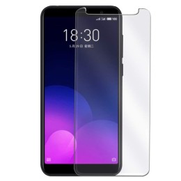 Защитное стекло для Meizu M6T 0.33мм Glass Pro Plus