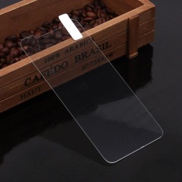 Защитное стекло для Meizu M6T 0.33мм Glass Pro Plus