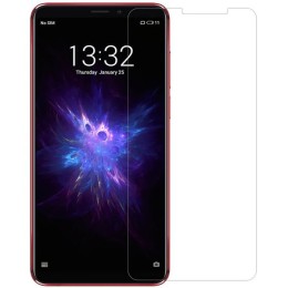 Защитное стекло для Meizu M6T 0.33мм Red Line Прозрачное