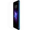 Защитное стекло для Meizu M6T 0.33мм Red Line Прозрачное