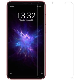Защитное стекло для Meizu M8 0.33мм Glass Pro Plus