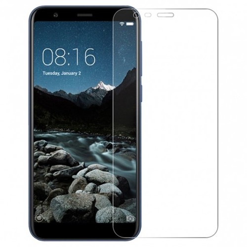 Защитное стекло для Meizu M8C 0.33мм Glass Pro Plus