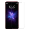 Защитное стекло для Meizu Note 8 0.33мм Glass Pro Plus