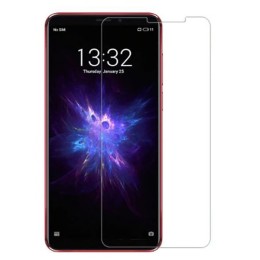 Защитное стекло для Meizu Note 8 0.33мм Glass Pro Plus