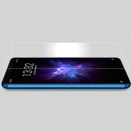 Защитное стекло для Meizu Note 8 0.33мм Glass Pro Plus