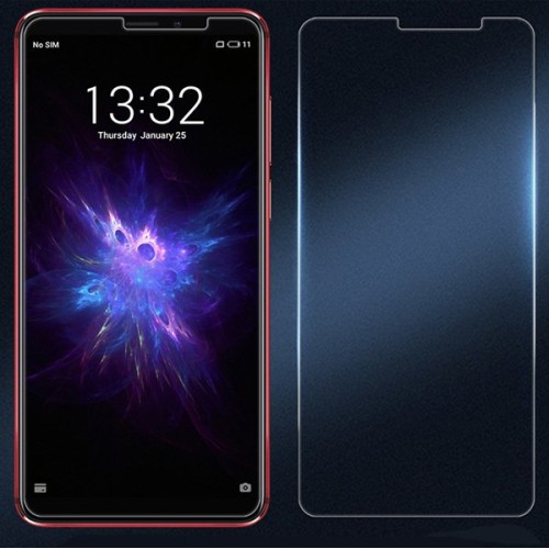 Защитное стекло для Meizu Note 8 0.33мм Glass Pro Plus