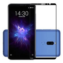 Note 8