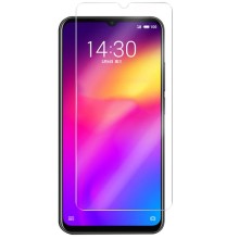 Note 9