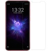 Защитное стекло для Meizu X8 0.33мм Glass Pro Plus