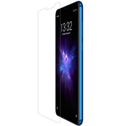 Защитное стекло для Meizu X8 0.33мм Glass Pro Plus