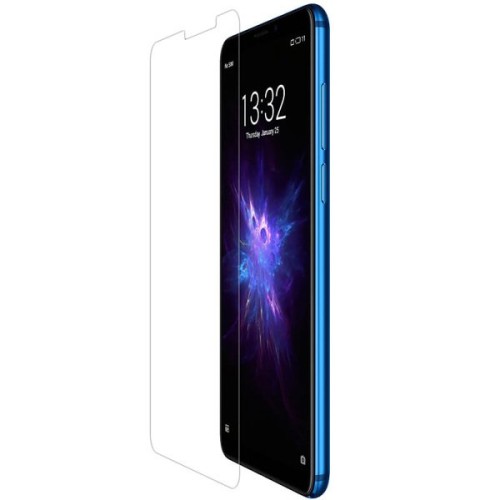 Защитное стекло для Meizu X8 0.33мм Glass Pro Plus