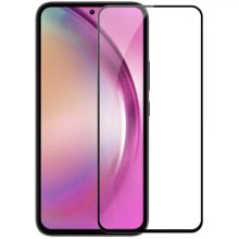 Защитное стекло для Samsung Galaxy A54 Mietubl Full Screen Full Glue