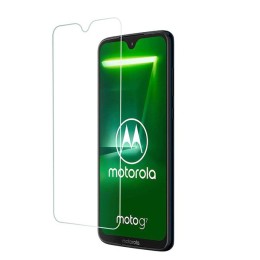 Защитное стекло для Motorola Moto G7 0.33мм Glass Pro Plus
