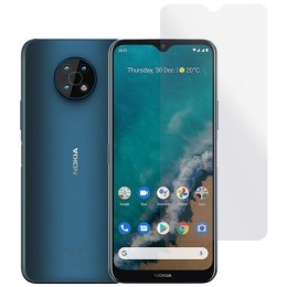 Защитное стекло для Nokia G50 0.33мм Glass Pro Plus