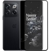 Защитное стекло для OnePlus 10T Glass Pro Full Glue Черное