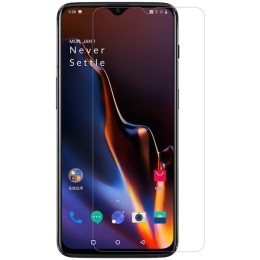 Защитное стекло для OnePlus 7 0.33мм Glass Pro Plus