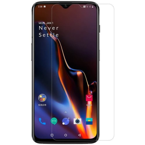 Защитное стекло для OnePlus 7 0.33мм Glass Pro Plus