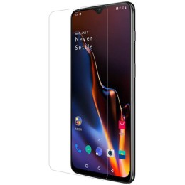Защитное стекло для OnePlus 7 0.33мм Glass Pro Plus