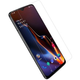 Защитное стекло для OnePlus 7 0.33мм Glass Pro Plus