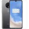 Защитное стекло для OnePlus 7T 0.33мм Glass Pro Plus