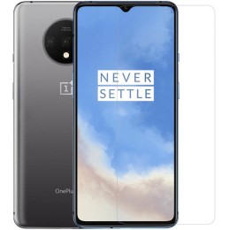 Защитное стекло для OnePlus 7T 0.33мм Glass Pro Plus