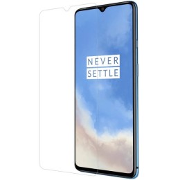 Защитное стекло для OnePlus 7T 0.33мм Glass Pro Plus