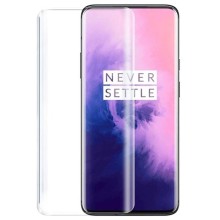 7 Pro