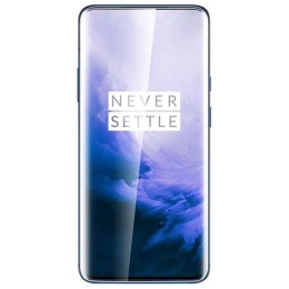 Защитное стекло для OnePlus 7 Pro 0.33мм Glass Pro Plus