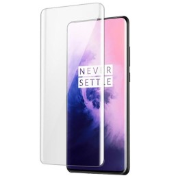 Защитное стекло для OnePlus 7 Pro 0.33мм Glass Pro Plus