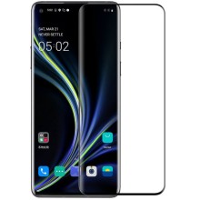 8 Pro